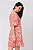 Vestido Viscose Cashmere Color Feminino - Imagem 13