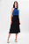 Regata Crepe Valentina Feminina - Imagem 13