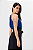 Regata Crepe Valentina Feminina - Imagem 12
