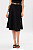 Saia Midi Crepe Mayra Feminina - Imagem 20
