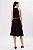 Saia Midi Crepe Mayra Feminina - Imagem 24
