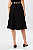 Saia Midi Crepe Mayra Feminina - Imagem 25