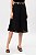 Saia Midi Crepe Mayra Feminina - Imagem 18