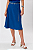 Saia Midi Crepe Mayra Feminina - Imagem 7