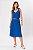 Saia Midi Crepe Mayra Feminina - Imagem 10