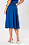 Saia Midi Crepe Mayra Feminina - Imagem 16