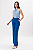 Calça Reta Crepe Mayra Feminina - Imagem 17