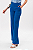 Calça Reta Crepe Mayra Feminina - Imagem 18