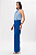 Calça Reta Crepe Mayra Feminina - Imagem 19