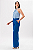 Calça Reta Crepe Mayra Feminina - Imagem 20