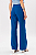 Calça Reta Crepe Mayra Feminina - Imagem 21
