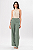 Calça Reta Crepe Mayra Feminina - Imagem 5