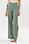 Calça Reta Crepe Mayra Feminina - Imagem 6