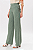 Calça Reta Crepe Mayra Feminina - Imagem 8
