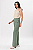 Calça Reta Crepe Mayra Feminina - Imagem 11