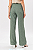 Calça Reta Crepe Mayra Feminina - Imagem 12