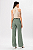 Calça Reta Crepe Mayra Feminina - Imagem 13