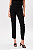Calça Crepe Mayra Feminina - Imagem 19