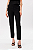 Calça Crepe Mayra Feminina - Imagem 21