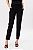 Calça Crepe Mayra Feminina - Imagem 23