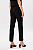 Calça Crepe Mayra Feminina - Imagem 26