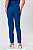 Calça Crepe Mayra Feminina - Imagem 9