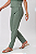 Calça Crepe Mayra Feminina - Imagem 15