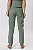 Calça Crepe Mayra Feminina - Imagem 17