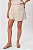 Short Saia Linho Fernanda Feminino - Imagem 5