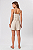 Short Saia Linho Fernanda Feminino - Imagem 10