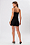 Short Saia Linho Fernanda Feminino - Imagem 21