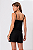 Short Saia Linho Fernanda Feminino - Imagem 22