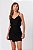 Short Saia Linho Fernanda Feminino - Imagem 14