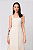Vestido Midi Linho Fernanda Feminino - Imagem 19