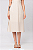 Vestido Midi Linho Fernanda Feminino - Imagem 20