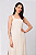 Vestido Midi Linho Fernanda Feminino - Imagem 22