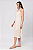 Vestido Midi Linho Fernanda Feminino - Imagem 24