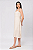 Vestido Midi Linho Fernanda Feminino - Imagem 25