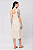 Vestido Midi Linho Fernanda Feminino - Imagem 26