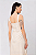 Vestido Midi Linho Fernanda Feminino - Imagem 27