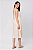 Vestido Midi Linho Fernanda Feminino - Imagem 28