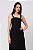 Vestido Midi Linho Fernanda Feminino - Imagem 6