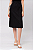 Vestido Midi Linho Fernanda Feminino - Imagem 11