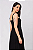 Vestido Midi Linho Fernanda Feminino - Imagem 15