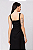 Vestido Midi Linho Fernanda Feminino - Imagem 16