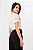 T-Shirt Tricot Decote V Sofia Feminina - Imagem 16