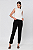 Regata Gaby Feminina - Imagem 14
