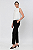 Regata Gaby Feminina - Imagem 18