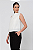 Regata Gaby Feminina - Imagem 19