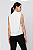 Regata Gaby Feminina - Imagem 22